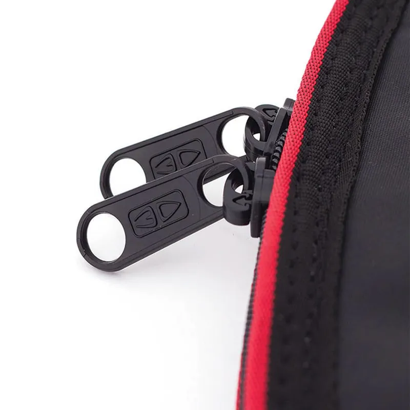 Ocean and Earth Barry Basic Longboard Board Cover-1